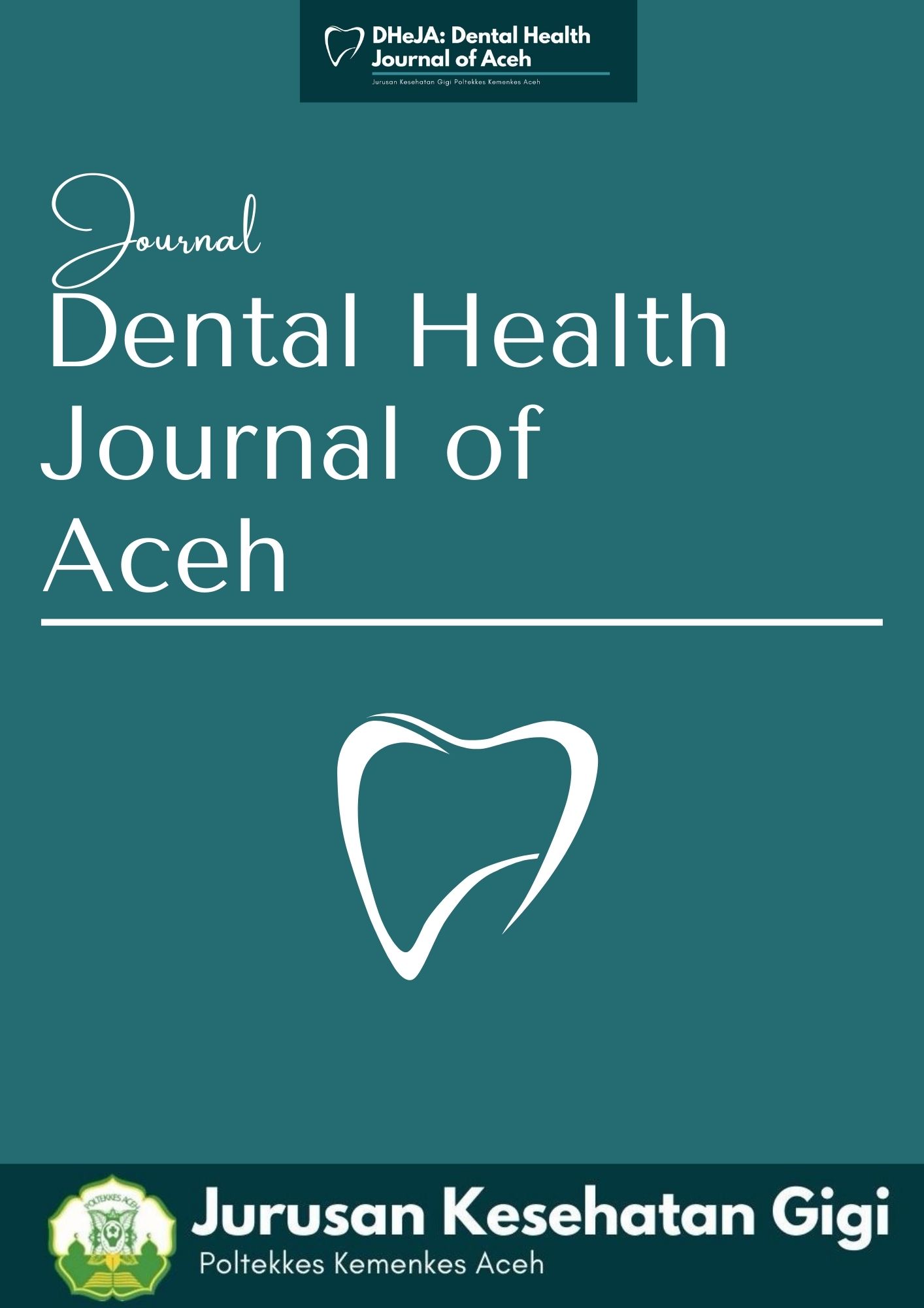Dental Health Journal