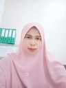 fitrhriany