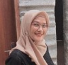 Dr. Irnawati, S.Si.T, M.Kes