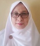 Nurlaili Ramli